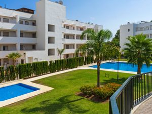 23849552-Ferienwohnung-4-Mijas Costa-300x225-5