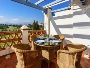 23860792-Ferienwohnung-4-Mijas Costa-300x225-1