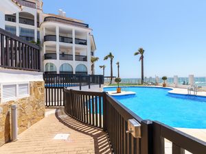 23707462-Ferienwohnung-6-Mijas Costa-300x225-1