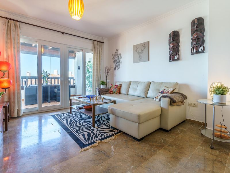 23707462-Ferienwohnung-6-Mijas Costa-800x600-2