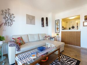 23707462-Ferienwohnung-6-Mijas Costa-300x225-4