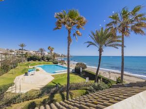 19293554-Ferienwohnung-4-Mijas Costa-300x225-3