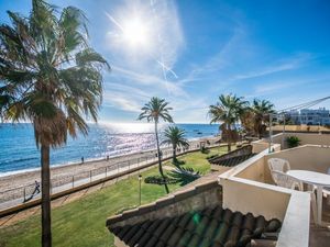 19293554-Ferienwohnung-4-Mijas Costa-300x225-4