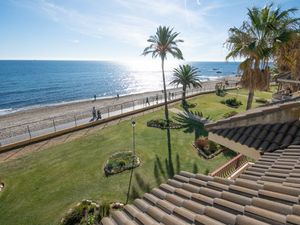 19293554-Ferienwohnung-4-Mijas Costa-300x225-2