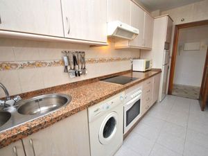 19293585-Ferienwohnung-4-Mijas Costa-300x225-4