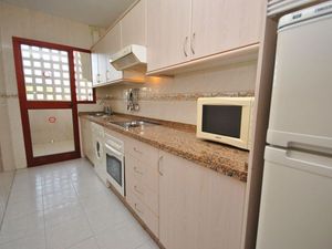 19293585-Ferienwohnung-4-Mijas Costa-300x225-3