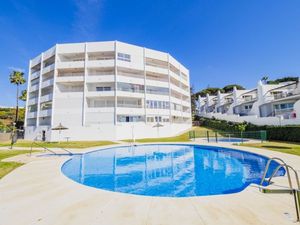 21663941-Ferienwohnung-4-Mijas Costa-300x225-4