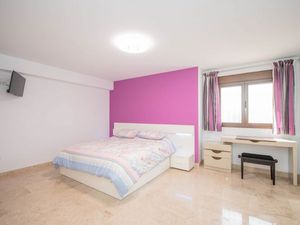 22048359-Ferienwohnung-12-Mijas Costa-300x225-2