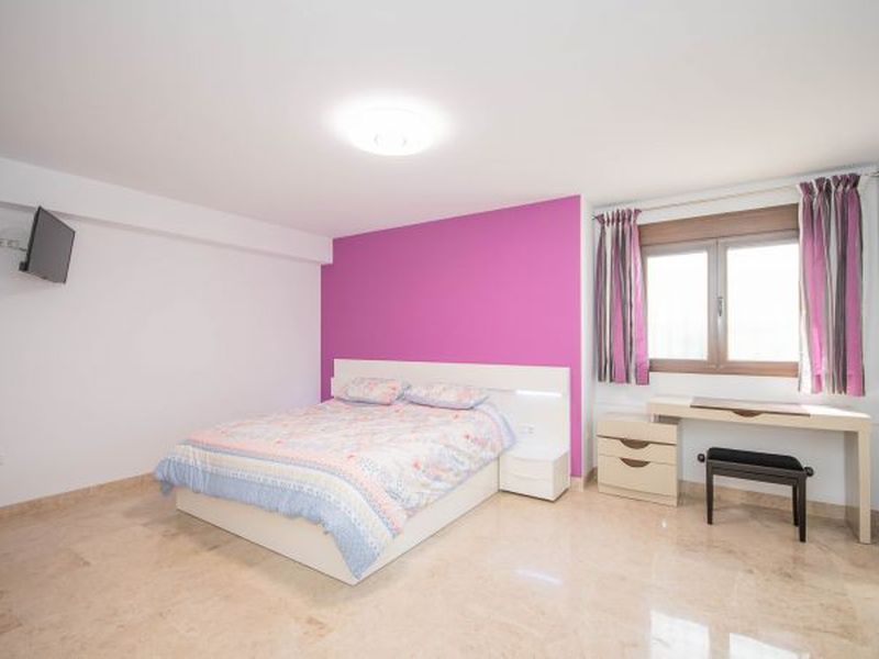 22048359-Ferienwohnung-12-Mijas Costa-800x600-2