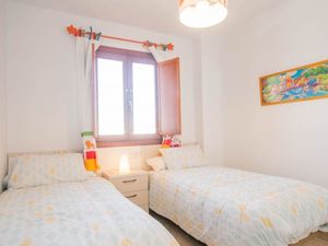 22048359-Ferienwohnung-12-Mijas Costa-300x225-5