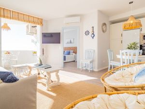 23332314-Ferienwohnung-4-Mijas Costa-300x225-1