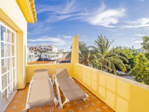 23340132-Ferienwohnung-4-Mijas Costa-300x225-4