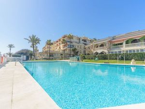 23370570-Ferienwohnung-3-Mijas Costa-300x225-1