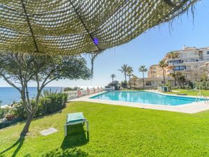 23370570-Ferienwohnung-3-Mijas Costa-300x225-2