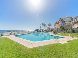 23370570-Ferienwohnung-3-Mijas Costa-300x225-4