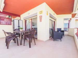 23370570-Ferienwohnung-3-Mijas Costa-300x225-2