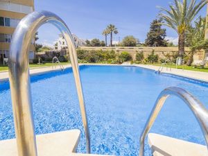 23426516-Ferienwohnung-4-Mijas Costa-300x225-5