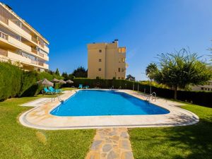 23506701-Ferienwohnung-6-Mijas Costa-300x225-1