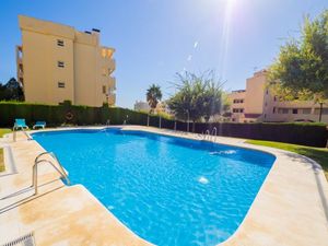 23506701-Ferienwohnung-6-Mijas Costa-300x225-2