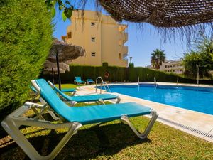 23506701-Ferienwohnung-6-Mijas Costa-300x225-4