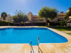 23506701-Ferienwohnung-6-Mijas Costa-300x225-3