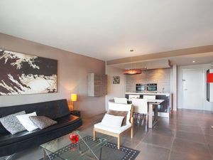 23545037-Ferienwohnung-4-Mijas Costa-300x225-4