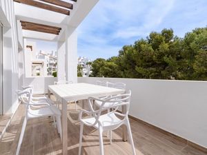 23589217-Ferienwohnung-6-Mijas Costa-300x225-1