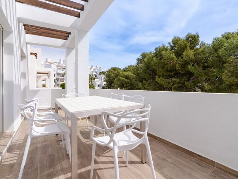 23589217-Ferienwohnung-6-Mijas Costa-800x600-1