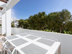 23589217-Ferienwohnung-6-Mijas Costa-300x225-1