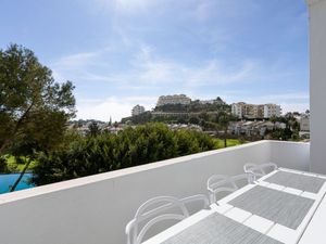 23589217-Ferienwohnung-6-Mijas Costa-300x225-4