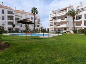 23589217-Ferienwohnung-6-Mijas Costa-300x225-5