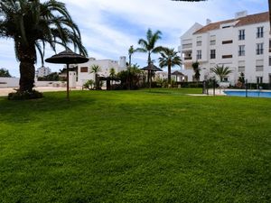 23589217-Ferienwohnung-6-Mijas Costa-300x225-2