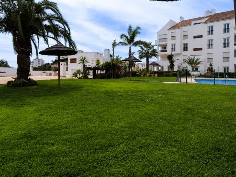 23589217-Ferienwohnung-6-Mijas Costa-800x600-2