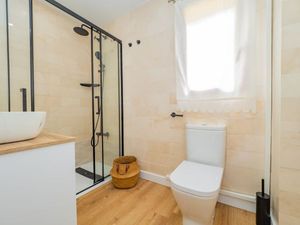 Ferienwohnung für 4 Personen (59 m&sup2;) in Mijas Costa