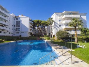 23914614-Ferienwohnung-6-Mijas Costa-300x225-1