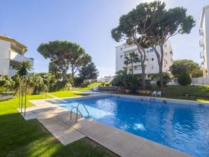 23914614-Ferienwohnung-6-Mijas Costa-300x225-2