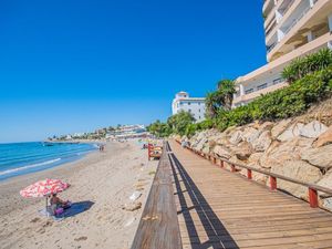 23914614-Ferienwohnung-6-Mijas Costa-300x225-5