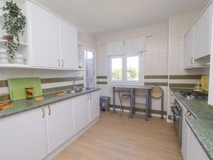 Ferienwohnung für 6 Personen (102 m²) in Mijas Costa