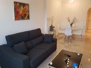 23290026-Ferienwohnung-4-Mijas Costa-300x225-1