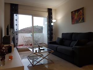 23290026-Ferienwohnung-4-Mijas Costa-300x225-3