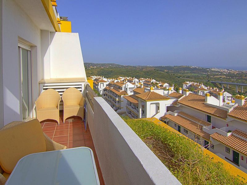 23290027-Ferienwohnung-4-Mijas Costa-800x600-0