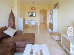 23290027-Ferienwohnung-4-Mijas Costa-300x225-2