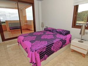 23290032-Ferienwohnung-4-Mijas Costa-300x225-1