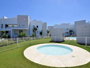 19342339-Ferienwohnung-4-Mijas Costa-300x225-3