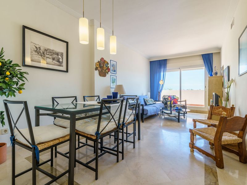 23660166-Ferienwohnung-4-Mijas Costa-800x600-1