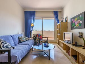 23660166-Ferienwohnung-4-Mijas Costa-300x225-2