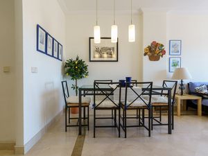 23660166-Ferienwohnung-4-Mijas Costa-300x225-3