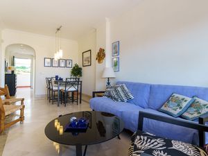 23660166-Ferienwohnung-4-Mijas Costa-300x225-4