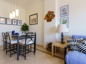 23660166-Ferienwohnung-4-Mijas Costa-300x225-5