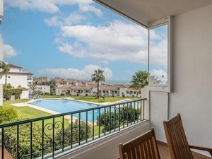 23661276-Ferienwohnung-4-Mijas Costa-300x225-1